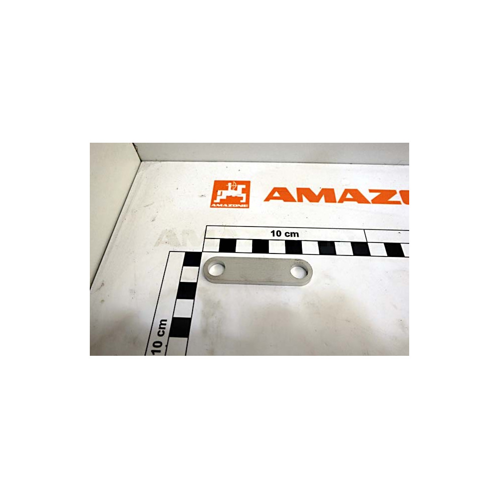 Patte support 105373 Amazone