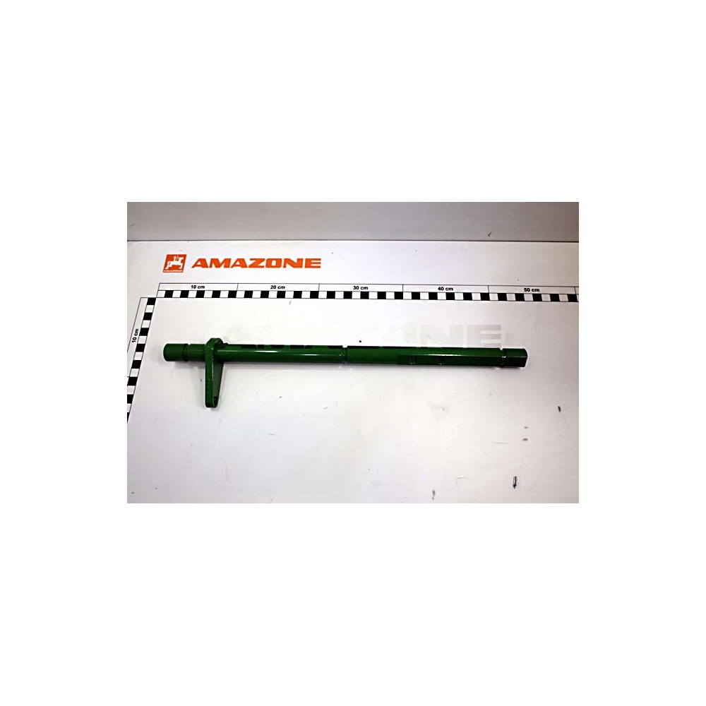 Levier de vitesse 105376 Amazone