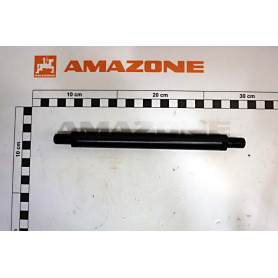 Axe 18 X 208 UF02 105382 Amazone