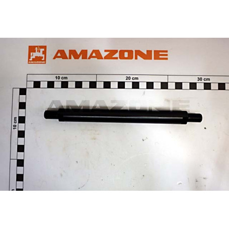 Axe 18 X 208 UF02 Réf. 105382 - AMAZONE