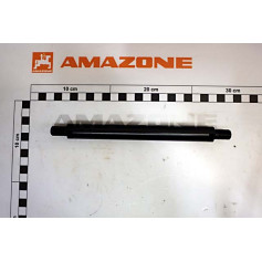 Axe 18 X 208 UF02 Réf. 105382 - AMAZONE