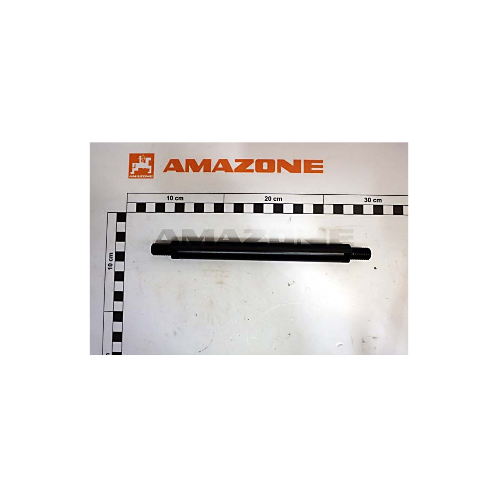 Axe 18 X 208 UF02 105382 Amazone