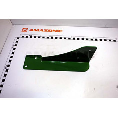 Support electrovanne Réf. 105384 - AMAZONE Support electrovanne Réf. 105384 - AMAZONE