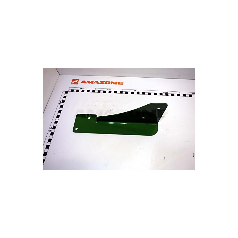 Support electrovanne 105384 Amazone