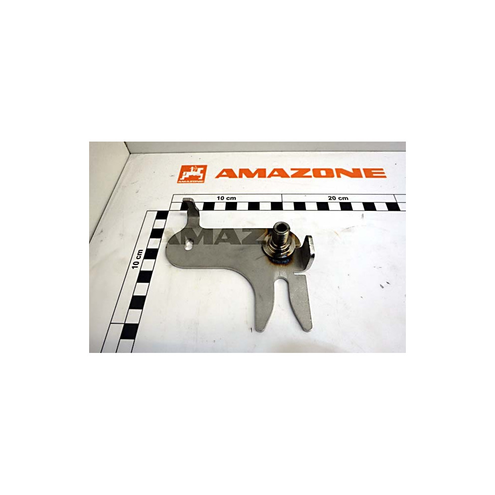 Charniere 105392 Amazone
