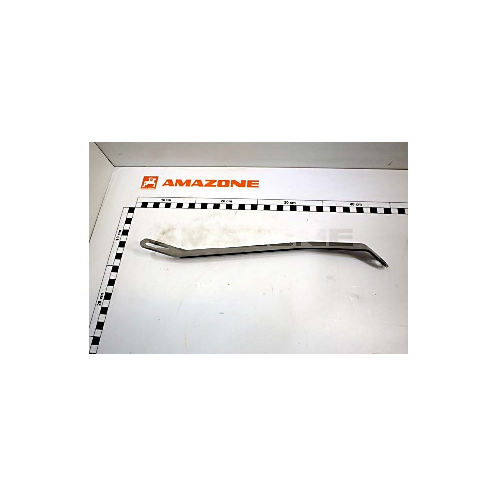 Levier de porte 105394 Amazone