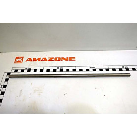 Axe 105385 Amazone