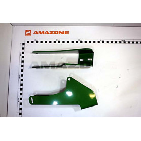 Support UF02 105387 Amazone