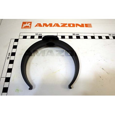 Clips 110 Réf. 105439 - AMAZONE Clips 110 Réf. 105439 - AMAZONE