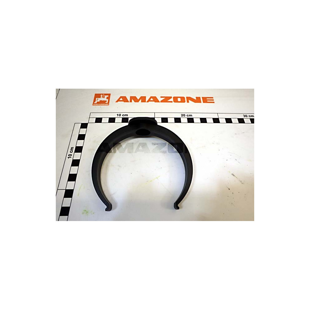 Clips 110 105439 Amazone