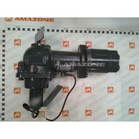 Moteur HYD flowcontrol gauche Réf. 105402 - AMAZONE Moteur HYD flowcontrol gauche Réf. 105402 - AMAZONE
