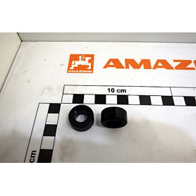Entretoise plastique 20 X 10 105397 Amazone