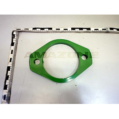 Piece de fixation moteur Réf. 105498 - AMAZONE Piece de fixation moteur Réf. 105498 - AMAZONE