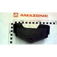 Cache Réf. 105504 - AMAZONE Cache Réf. 105504 - AMAZONE