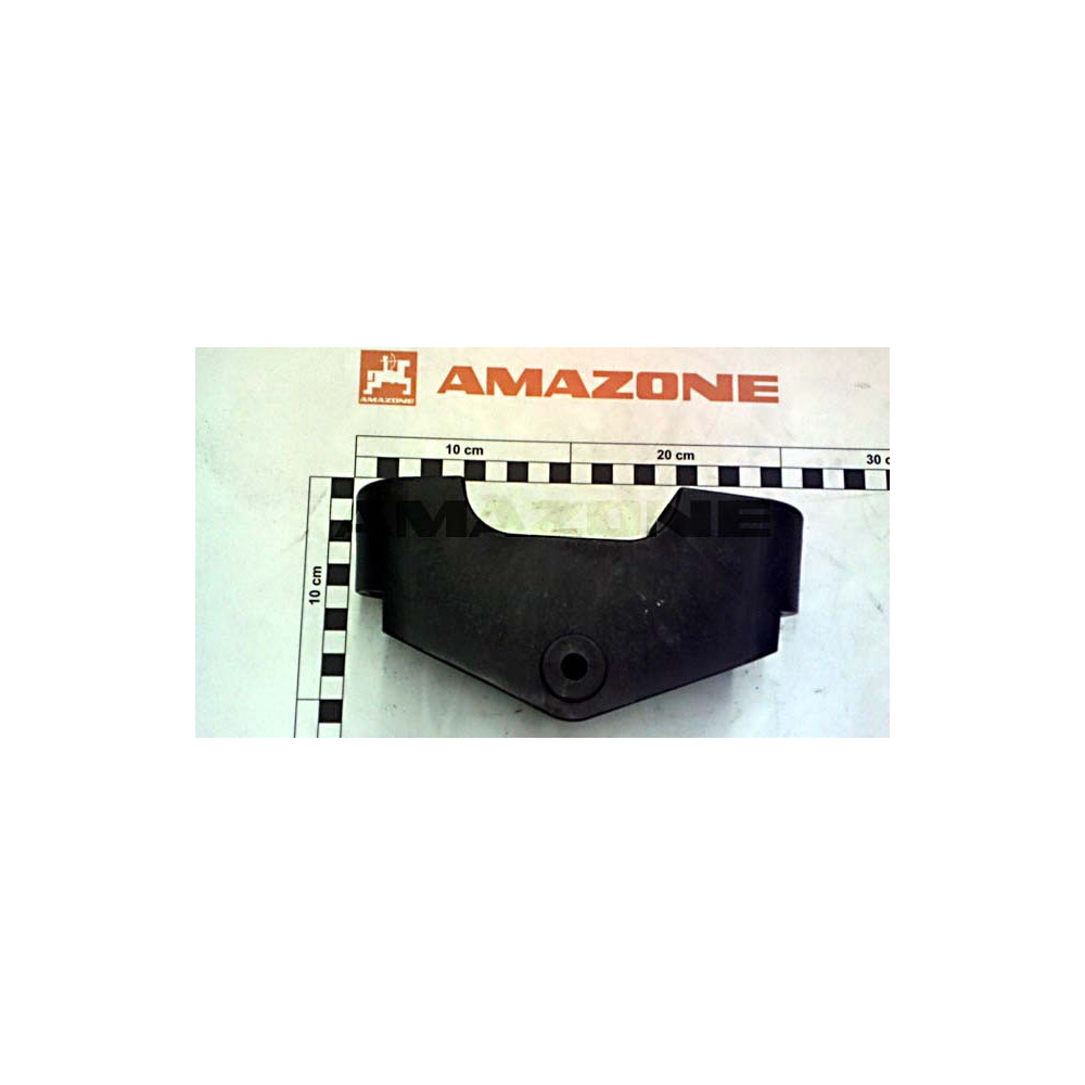 Cache 105504 Amazone