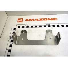 Charniere support BAC doseur Réf. 105519 - AMAZONE Charniere support BAC doseur Réf. 105519 - AMAZONE