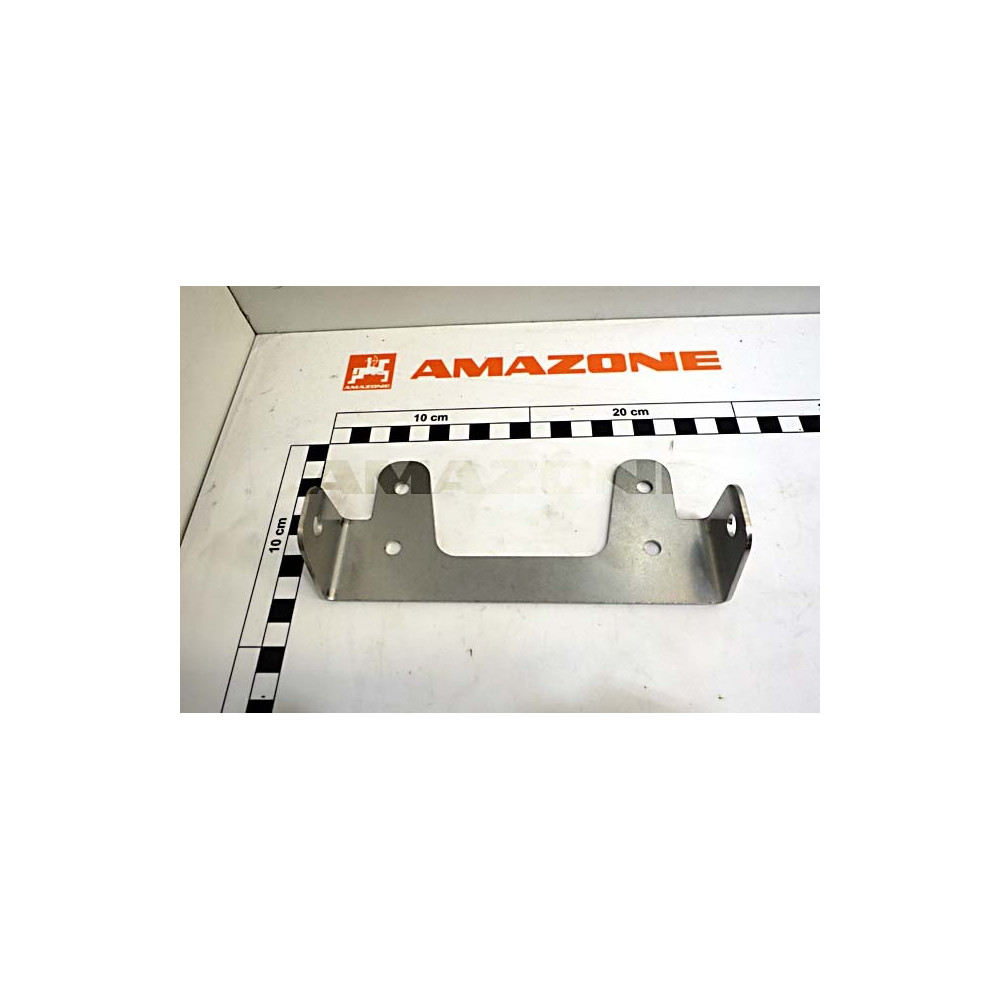 Charniere support BAC doseur 105519 Amazone