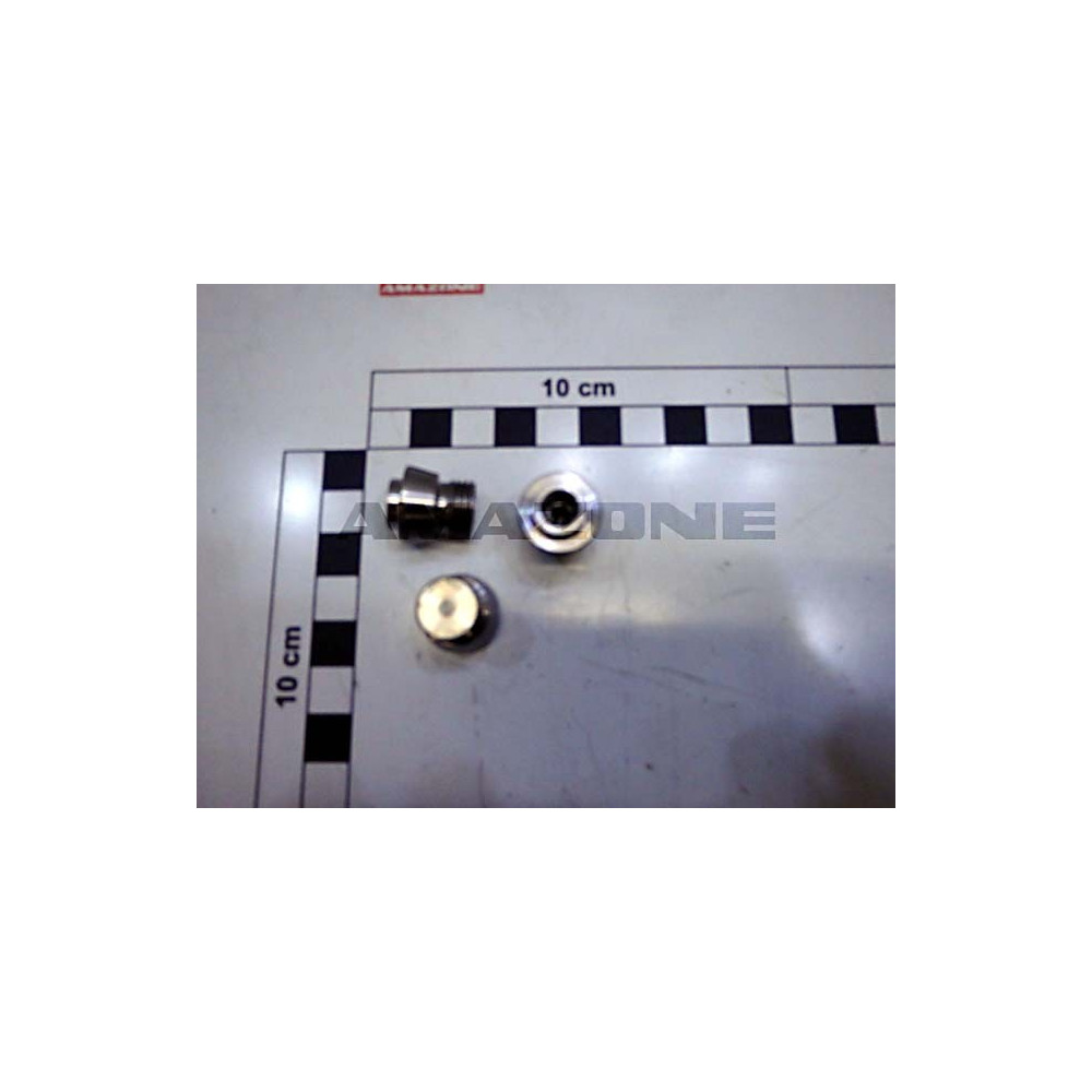 Bouchon 105538 Amazone