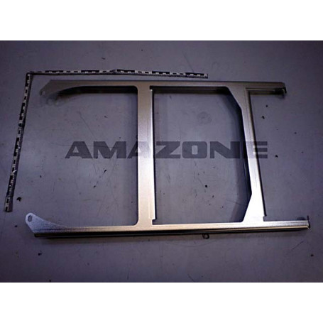 Echelle ZA-TS Réf. 105618 - AMAZONE