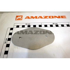 Contre poids V1 Réf. 105599 - AMAZONE