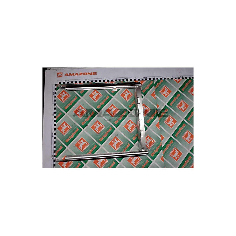Echelle ZA-TS 105619 Amazone