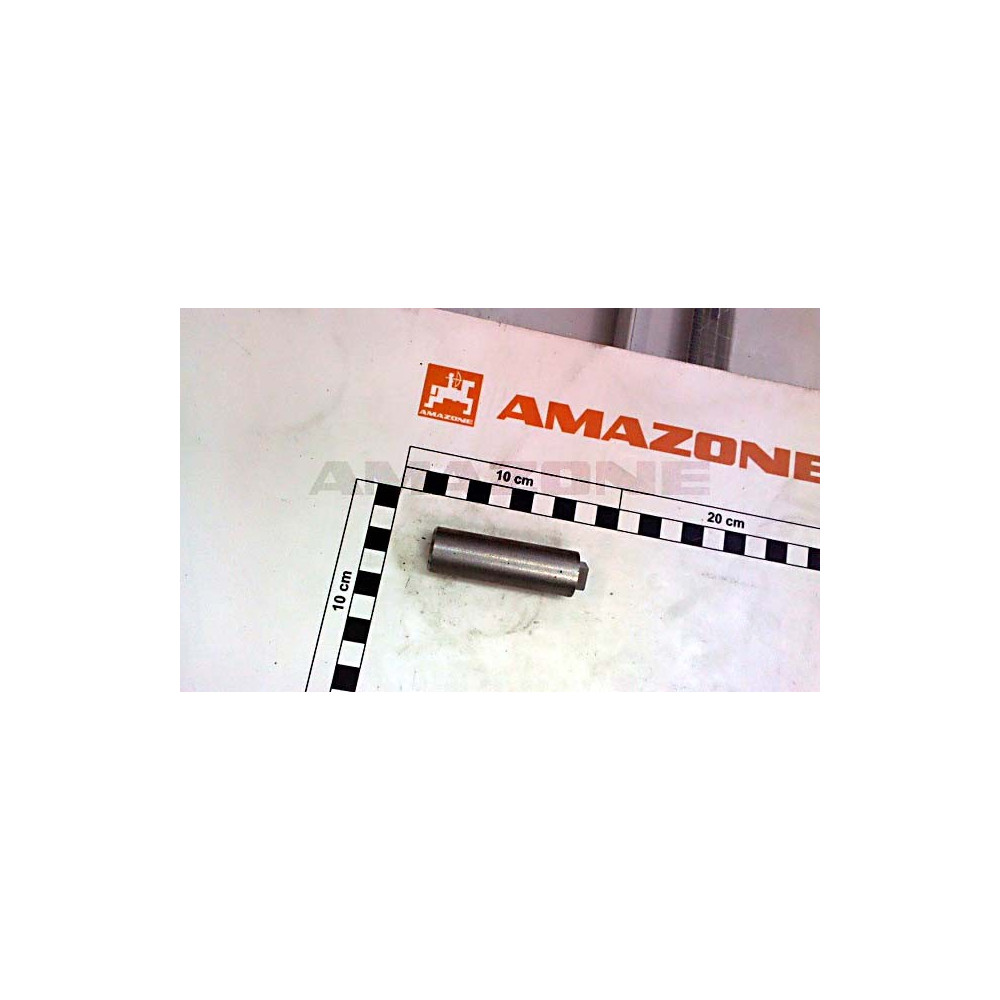 Axe de prolongation 105648 Amazone