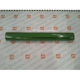 Prolongement de tube 105642 Amazone