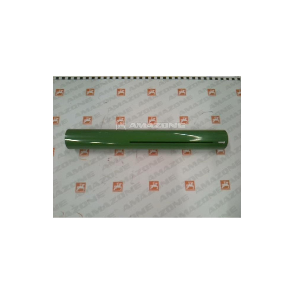 Prolongement de tube 105642 Amazone