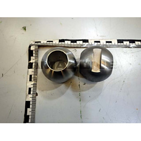 Bille de vanne 102344 UX 105651 Amazone