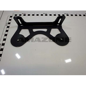 Supportaimant UX1 105662 Amazone
