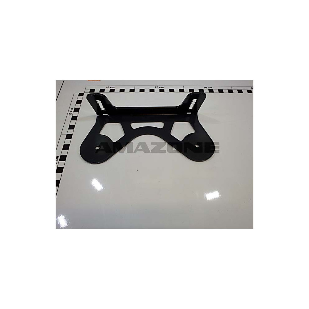 Supportaimant UX1 105662 Amazone