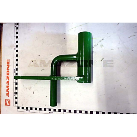 Levier reglage profond DMC primera Réf. 105681 - AMAZONE Levier reglage profond DMC primera Réf. 105681 - AMAZONE