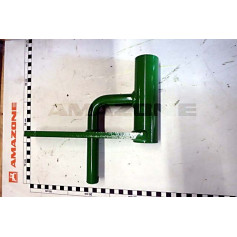 Levier reglage profond DMC primera Réf. 105681 - AMAZONE Levier reglage profond DMC primera Réf. 105681 - AMAZONE