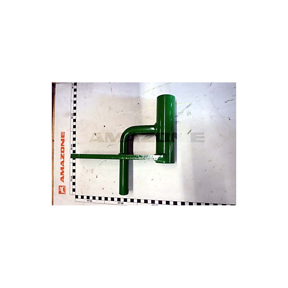 Levier reglage profond DMC primera 105681 Amazone