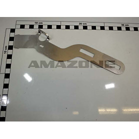 Support de fixation 105663 Amazone