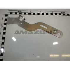 Support de fixation Réf. 105663 - AMAZONE