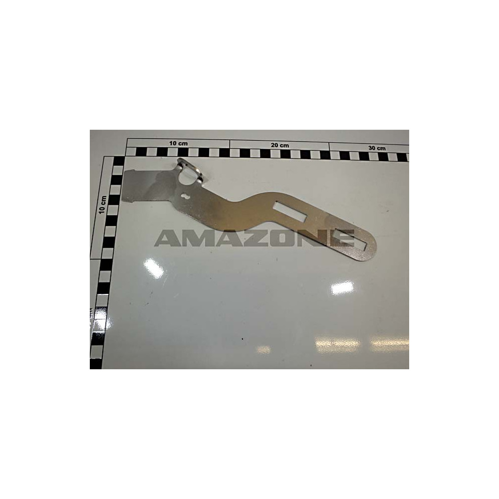 Support de fixation 105663 Amazone