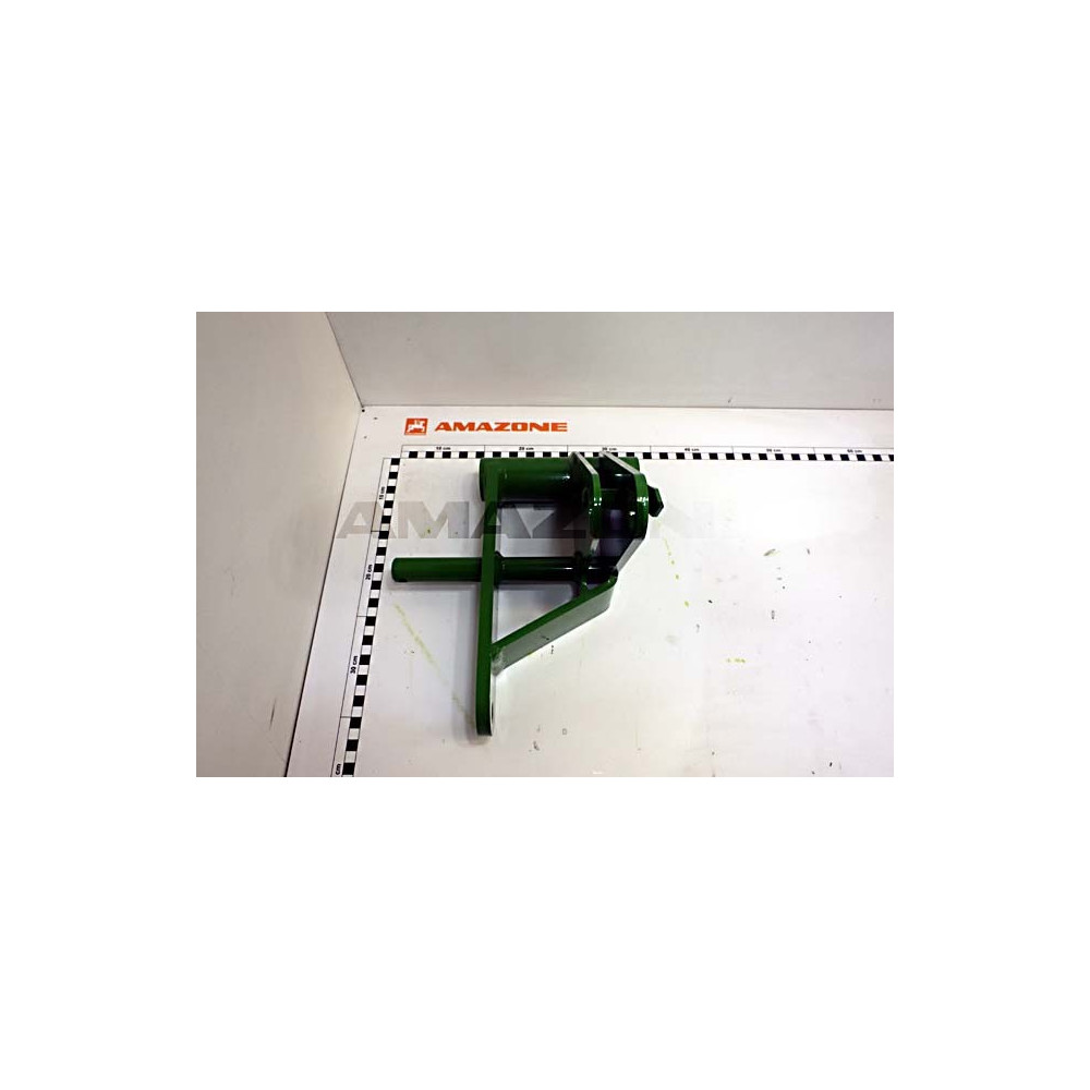 Levier de reglage DMC primera 105680 Amazone
