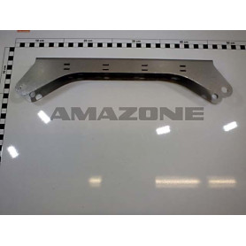 Tole en U 105666 Amazone
