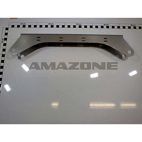 Tole en U Réf. 105666 - AMAZONE Tole en U Réf. 105666 - AMAZONE