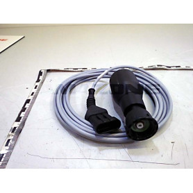 Moteur elec buse 105774 Amazone