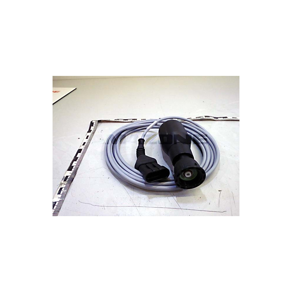 Moteur elec buse 105774 Amazone