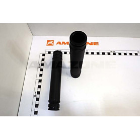 Tuyau D 24 amaspot 105778 Amazone