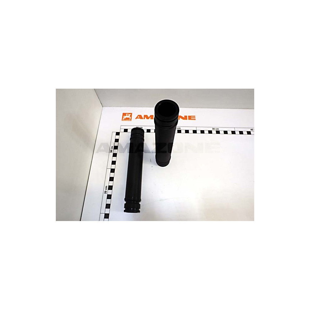 Tuyau D 24 amaspot 105778 Amazone