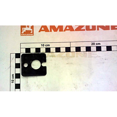 Cale amaselect Réf. 105784 - AMAZONE Cale amaselect Réf. 105784 - AMAZONE
