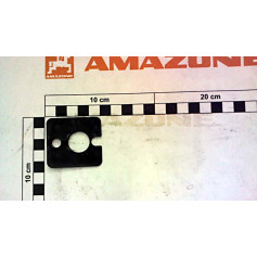 Cale amaselect Réf. 105784 - AMAZONE Cale amaselect Réf. 105784 - AMAZONE