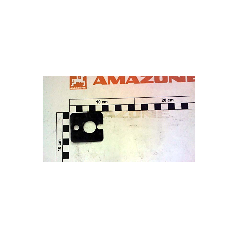 Cale amaselect 105784 Amazone