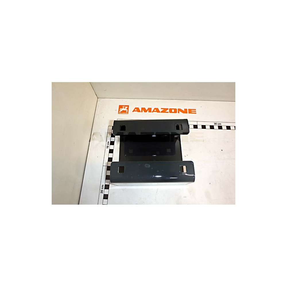 Support roulette 105797 Amazone