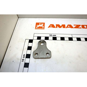 Levier 105794 Amazone