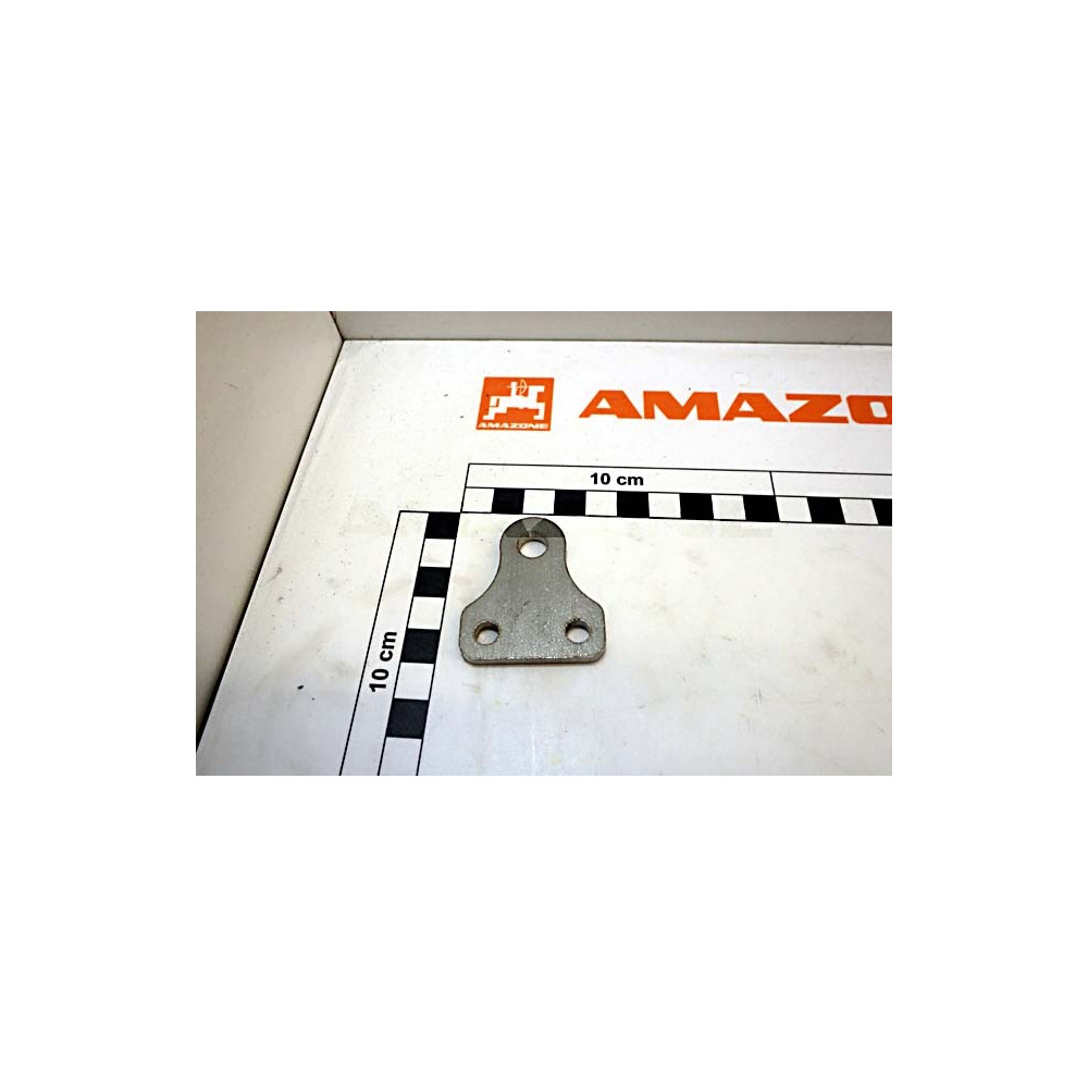 Levier 105794 Amazone